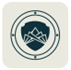 Bardin Tech logo